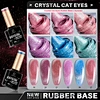cats eyes nail polish